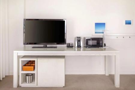 The Modern Honolulu By Diamond Resorts - 75