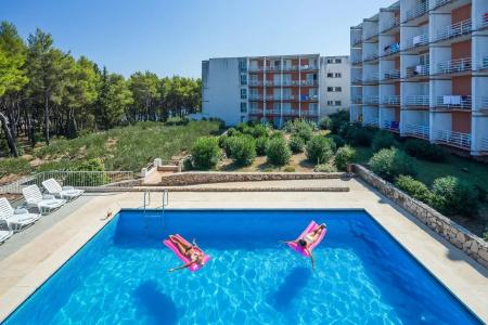 Hvar - All Inclusive - 20