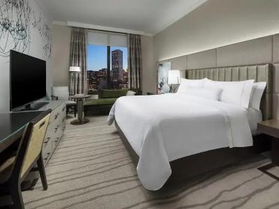 The Westin New Orleans - 45