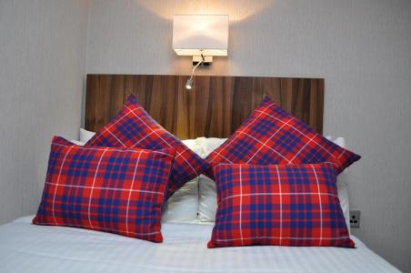 Argyll - 3