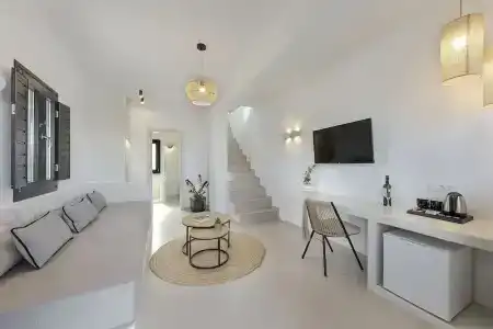 Onyx & Suites - 148
