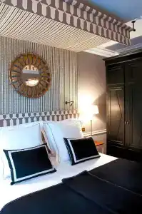 Hôtel Recamier - 67