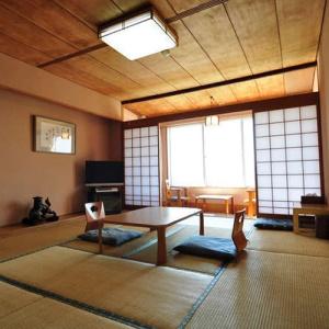 Ibusuki Seaside - 40