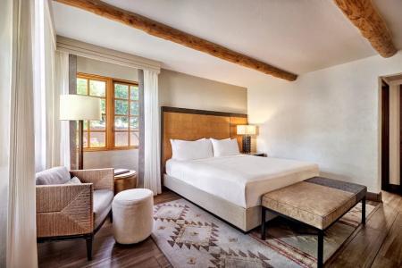 JW Marriott Camelback Inn & Spa - 126