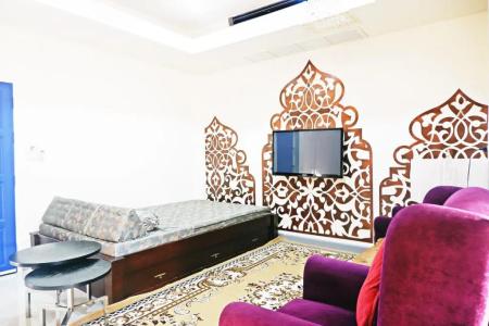 Rasa Boutique Chiang Rai - 75