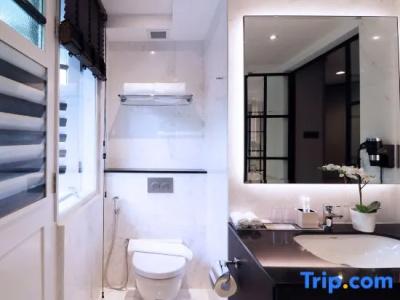 Nuve Urbane (Sg Clean, Staycation Approved) - 147