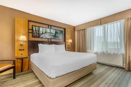 Best Western Gold Coast - 40
