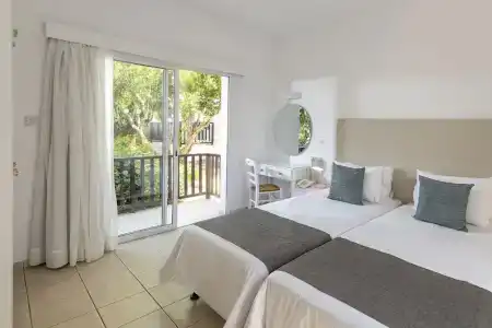 Akti Beach & Village Resort - 68