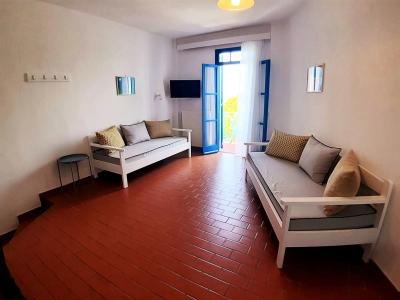 Kirki Village-Adults Only - 75