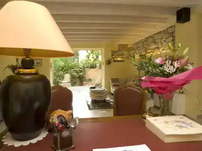 Al Caminetto - Adults Only - 12