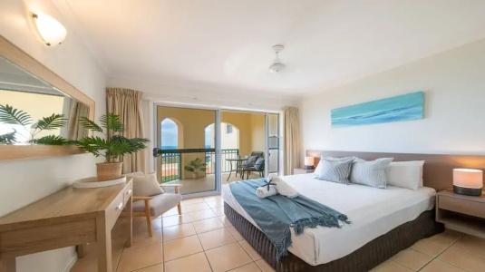Shingley Beach - Whitsundays - 146