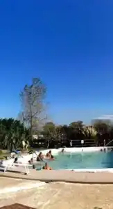 Tag Guest House - 10