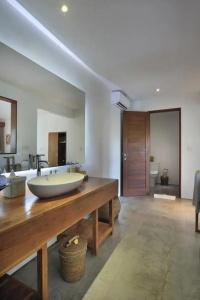 The Hidden Paradise Ubud - 8