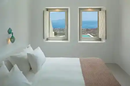 Skyfall Suites - Adults Only - 69