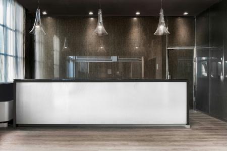 Ac Torino By Marriott - 14