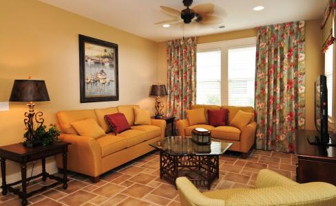 The Cottages at North Beach Plantation - 11