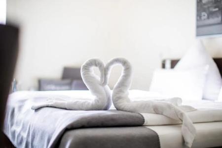Das Kronprinz - 44