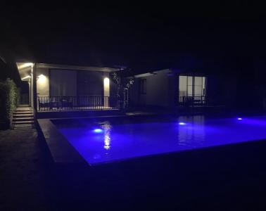 Samutra Residences - 16