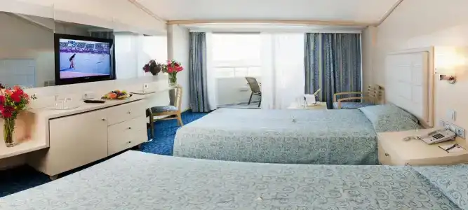 VONRESORT Elite & Aqua - Ultra All Inclusive & Kids Concept - 49