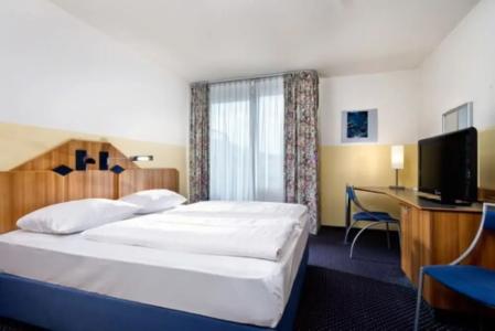 Residenz Pforzheim - 103