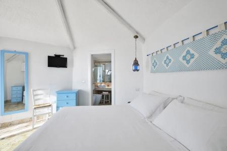 Arbatax Park Resort - Dune - 81