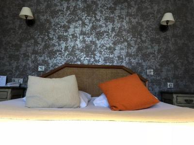 Best Western hôTel De La Bourse - 65