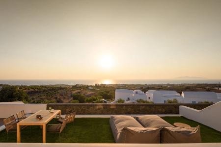 Este Luxury Suites - 106