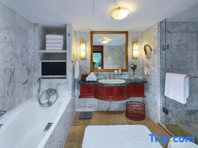 Lakeview Xuanwu - 96