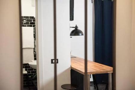 Incentro b&b - 65