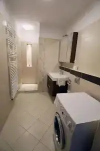 Galerius Golden Beach Apartment - 115