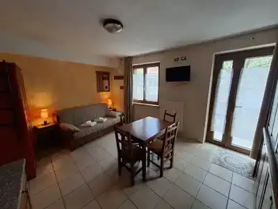 Residence Les Lacs - 50