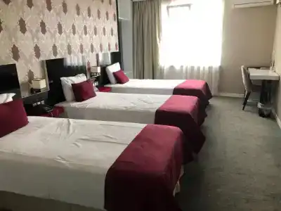 Era Palace - 25