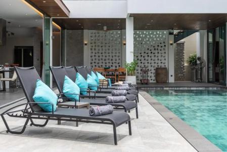Inspire Villas Phuket - 53