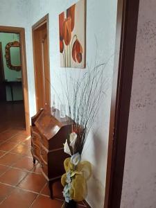 b&b Giovanni - 12