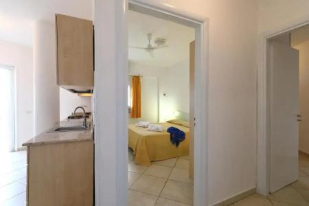L' Arcobaleno Resort - 59