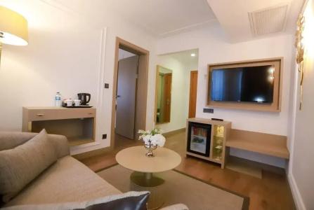 La Quinta by Wyndham Giresun - 91