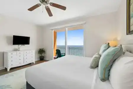Splash Beach by Panhandle Getaways - 296