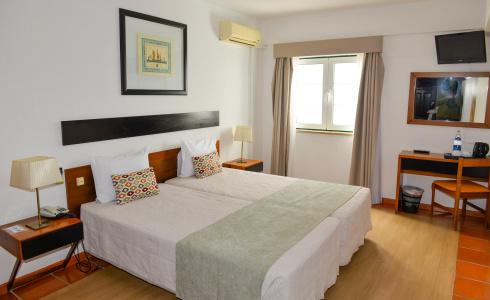 Lagosmar - 5