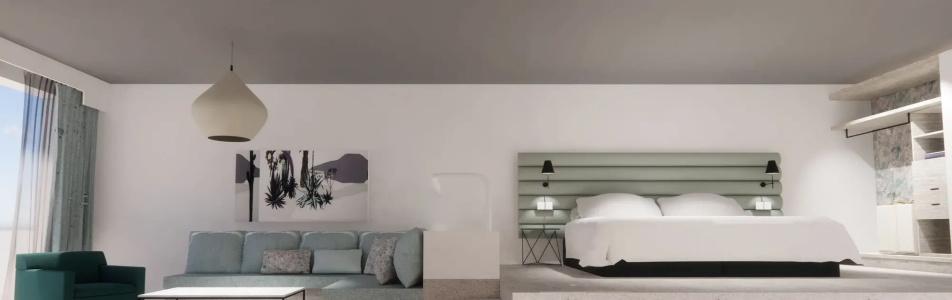 Suite Fariones - 7