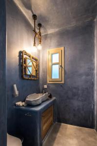 Cape 9 Villas & Suites - 8