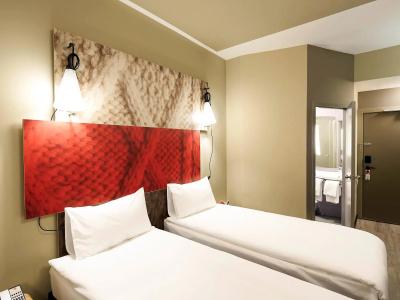 Ibis Konya - 4