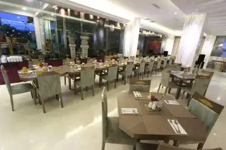 Kj Yogyakarta - 29