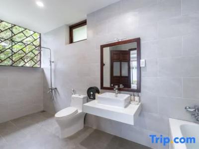 Kingo Retreat Resort - 80