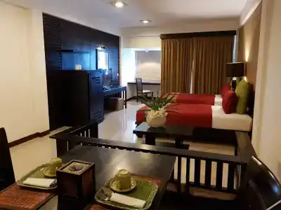 Siam Piman - 11
