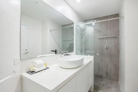 Oceana On Broadbeach - 73