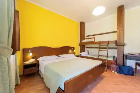 Masseria Le Pajare - 139