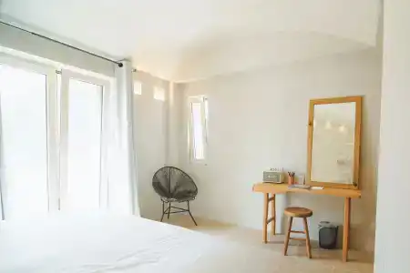 The Theodore Boutique - 1