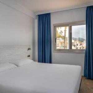 Port Sitges - 48