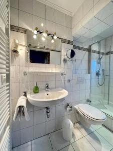 Bed and Breakfast Garni Trifthof - 21