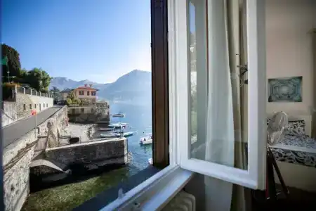 Darsena di Riva Grande - 94